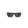 Persol - Persol Solglasögon Man