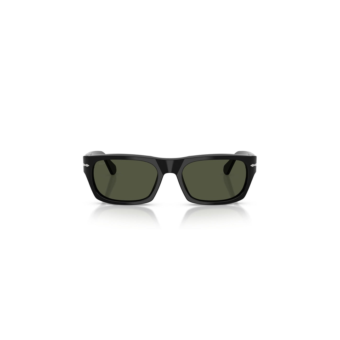 Persol - Persol Solglasögon Man