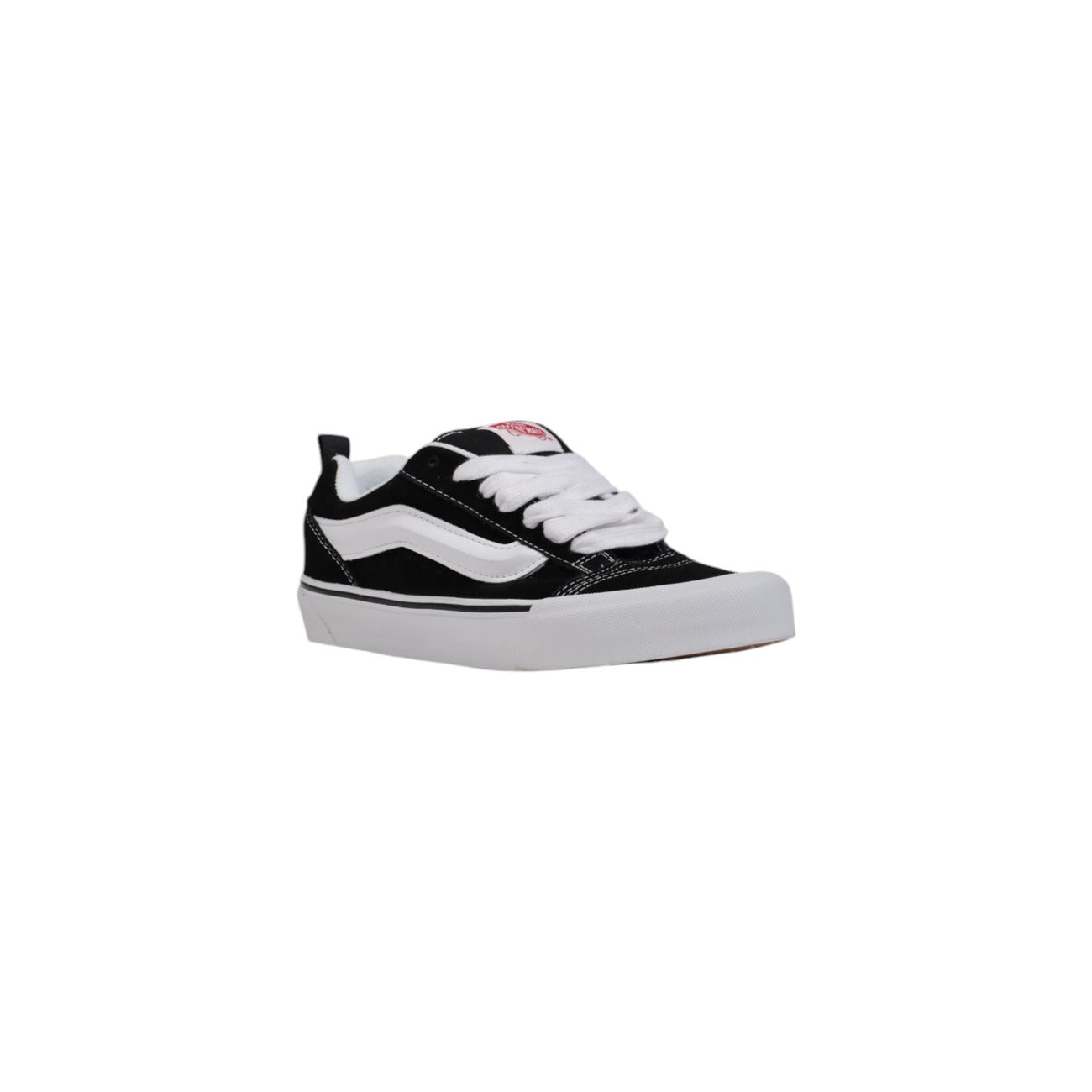 Vans - Vans Kvinna Sneakers