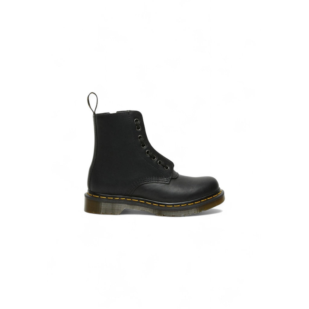 Dr. Martens - Dr. Martens Kvinna Boots