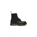 Dr. Martens - Dr. Martens Kvinna Boots
