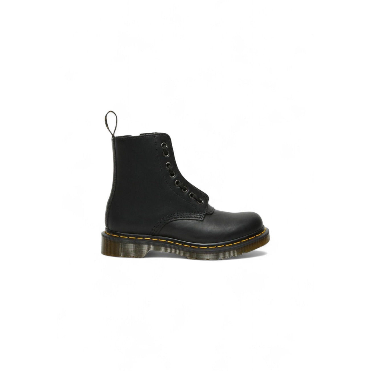 Dr. Martens - Dr. Martens Kvinna Boots