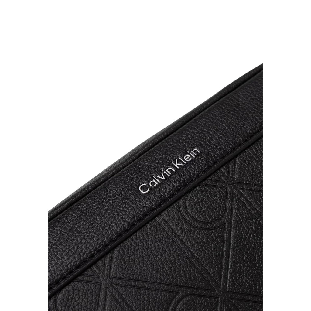 Calvin Klein - Calvin Klein Väska Man