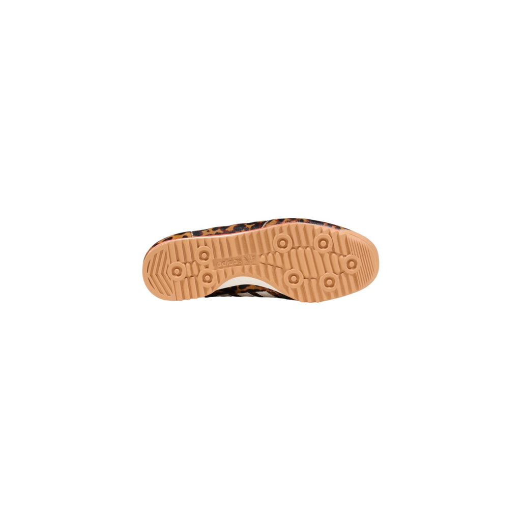 Adidas Originals - Adidas Originals Kvinna Sneakers