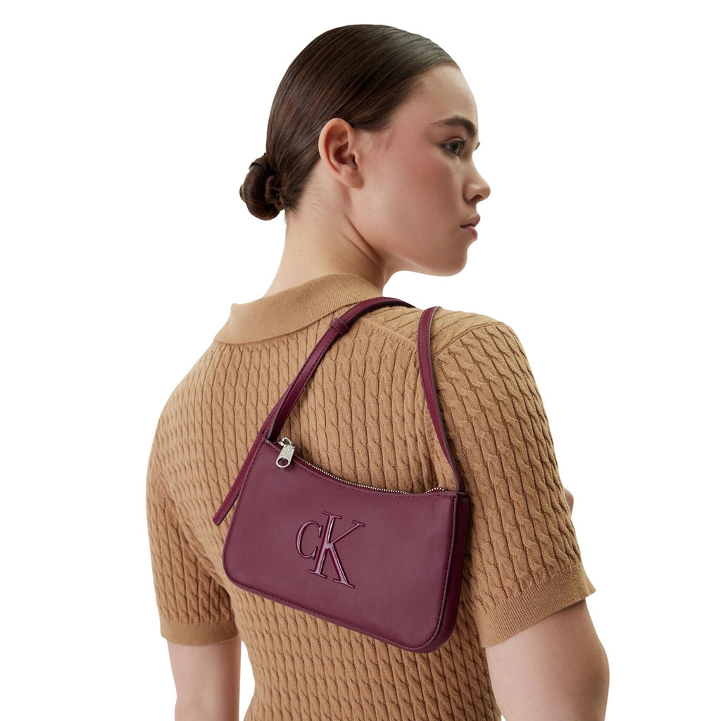 Calvin Klein - Calvin Klein Väska Kvinna
