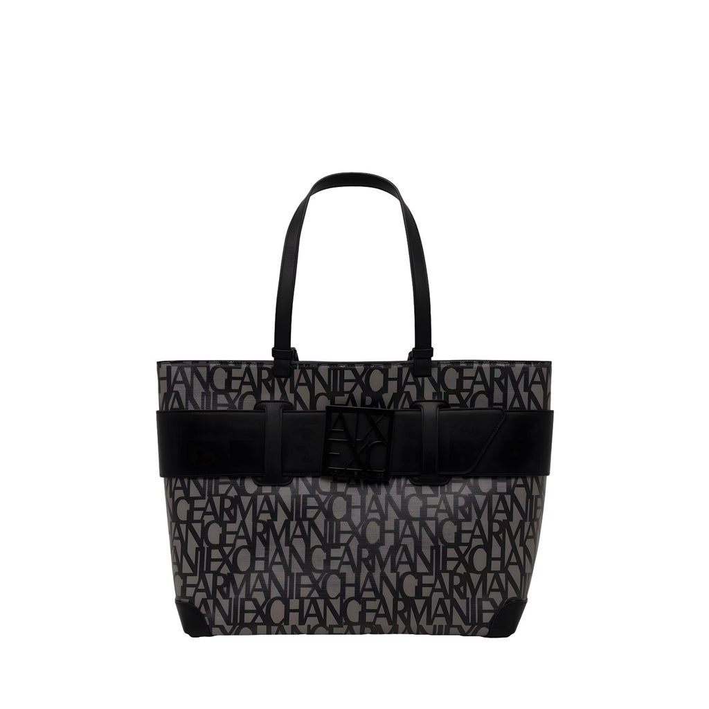 Armani Exchange - Armani Exchange Väska Kvinna