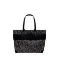 Armani Exchange - Armani Exchange Väska Kvinna