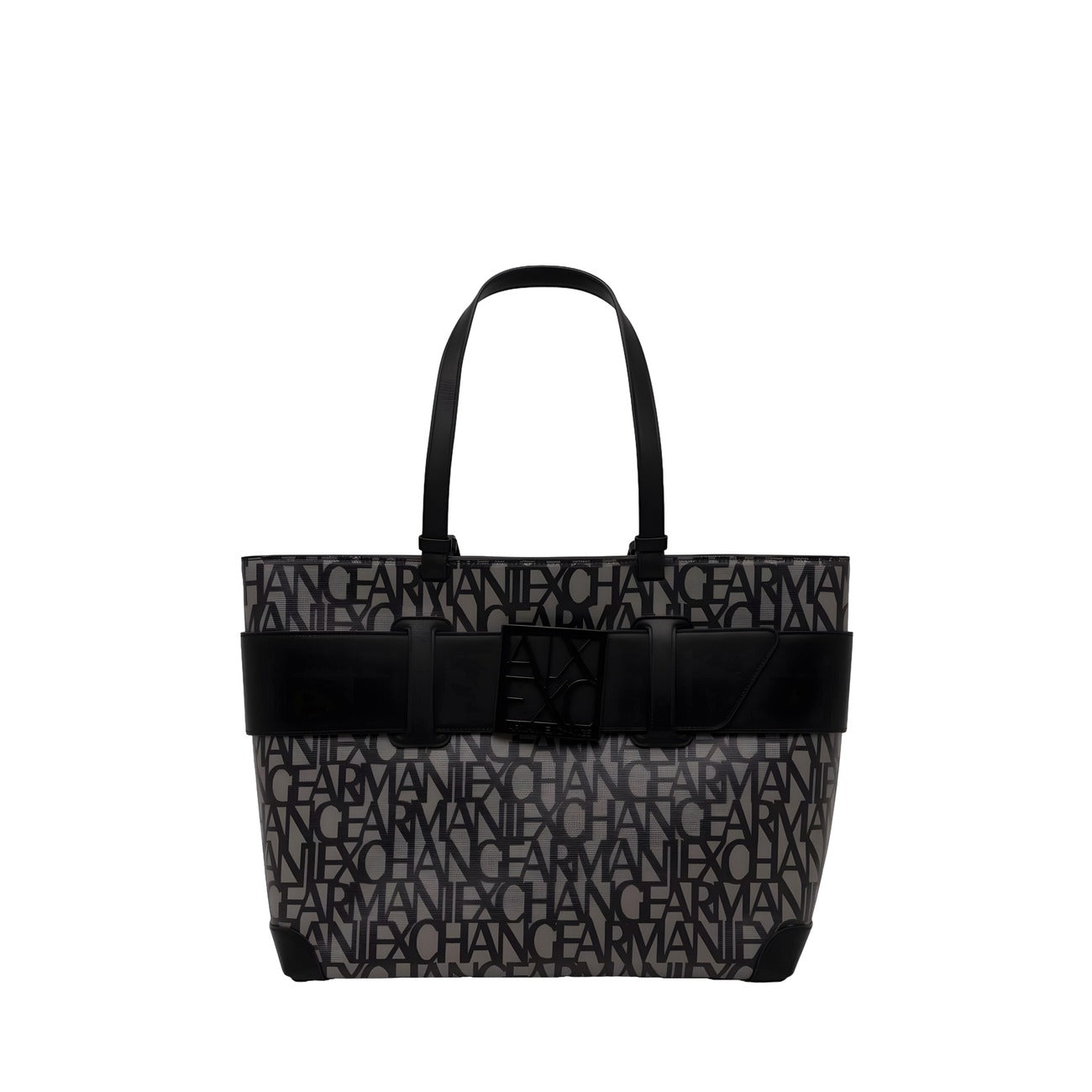 Armani Exchange - Armani Exchange Väska Kvinna