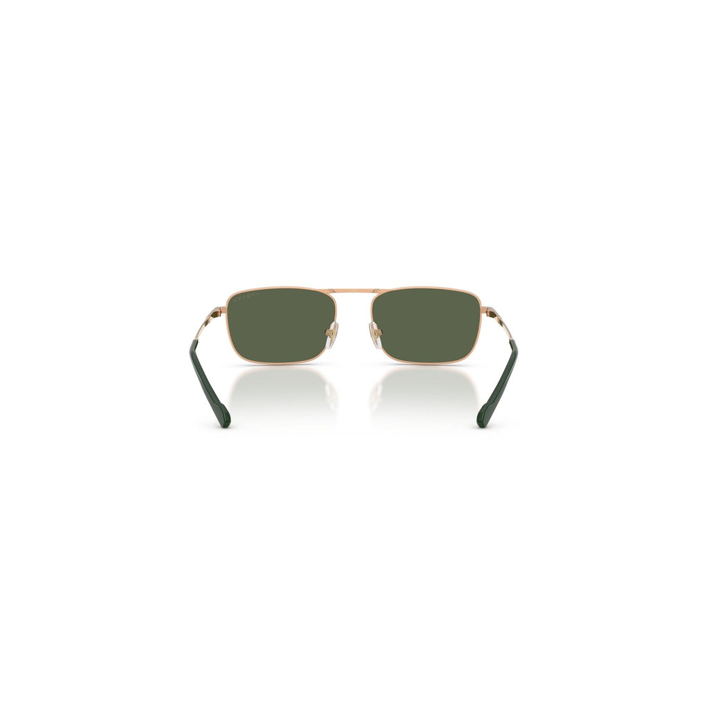 Vogue Eyewear - Vogue Eyewear Solglasögon Man