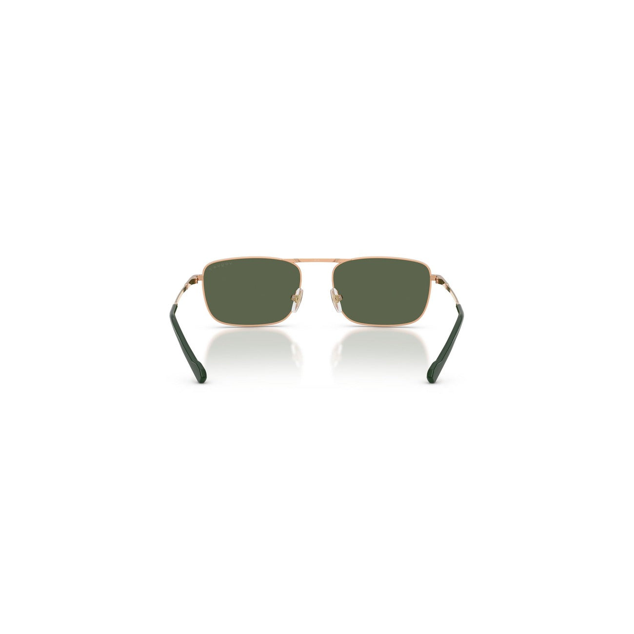 Vogue Eyewear - Vogue Eyewear Solglasögon Man