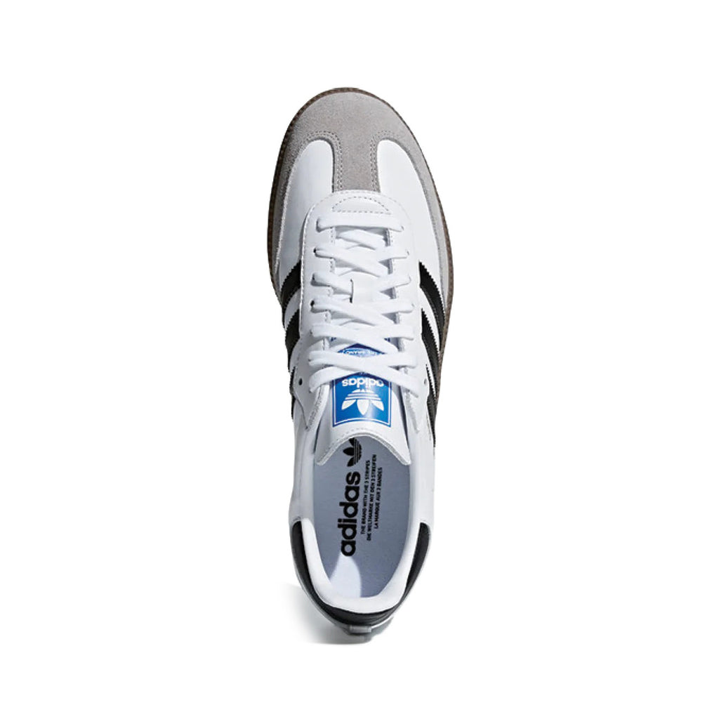 Adidas - Adidas Men Sneakers