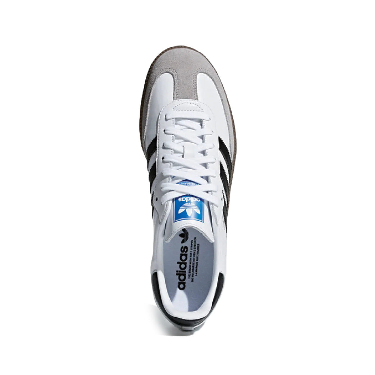 Adidas - Adidas Men Sneakers