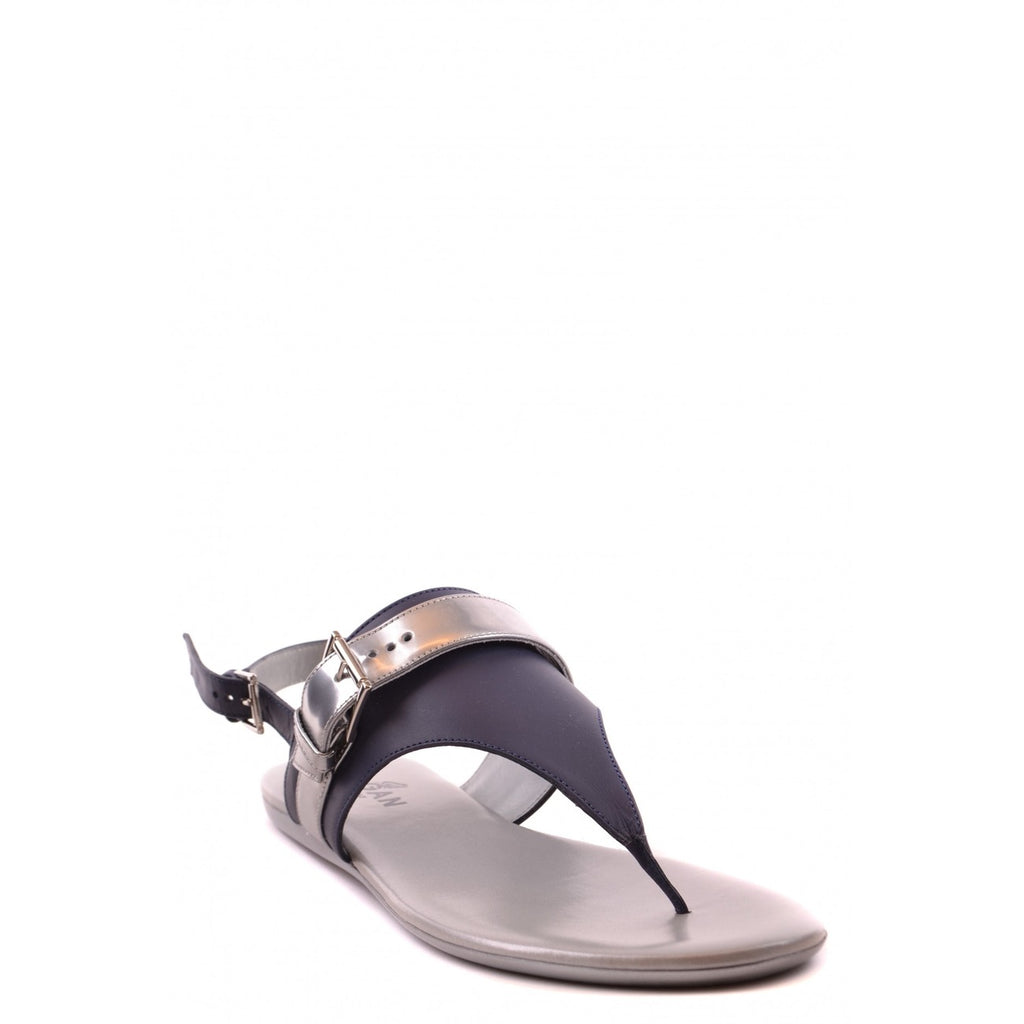 Hogan - Hogan Kvinna Sandals