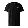 The North Face - The North Face T-shirt Man
