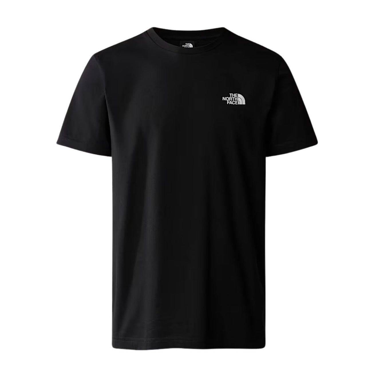 The North Face - The North Face T-shirt Man
