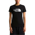 The North Face - The North Face T-shirt Kvinna