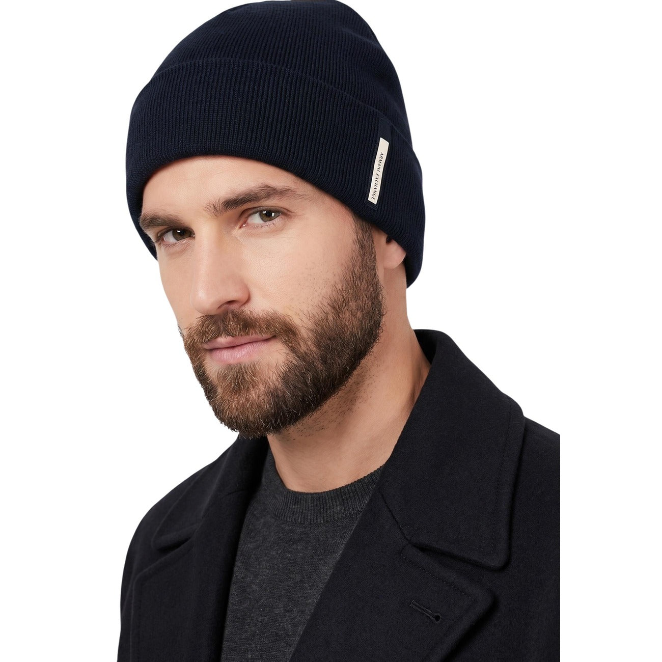 Armani Exchange - Armani Exchange Hatt Man