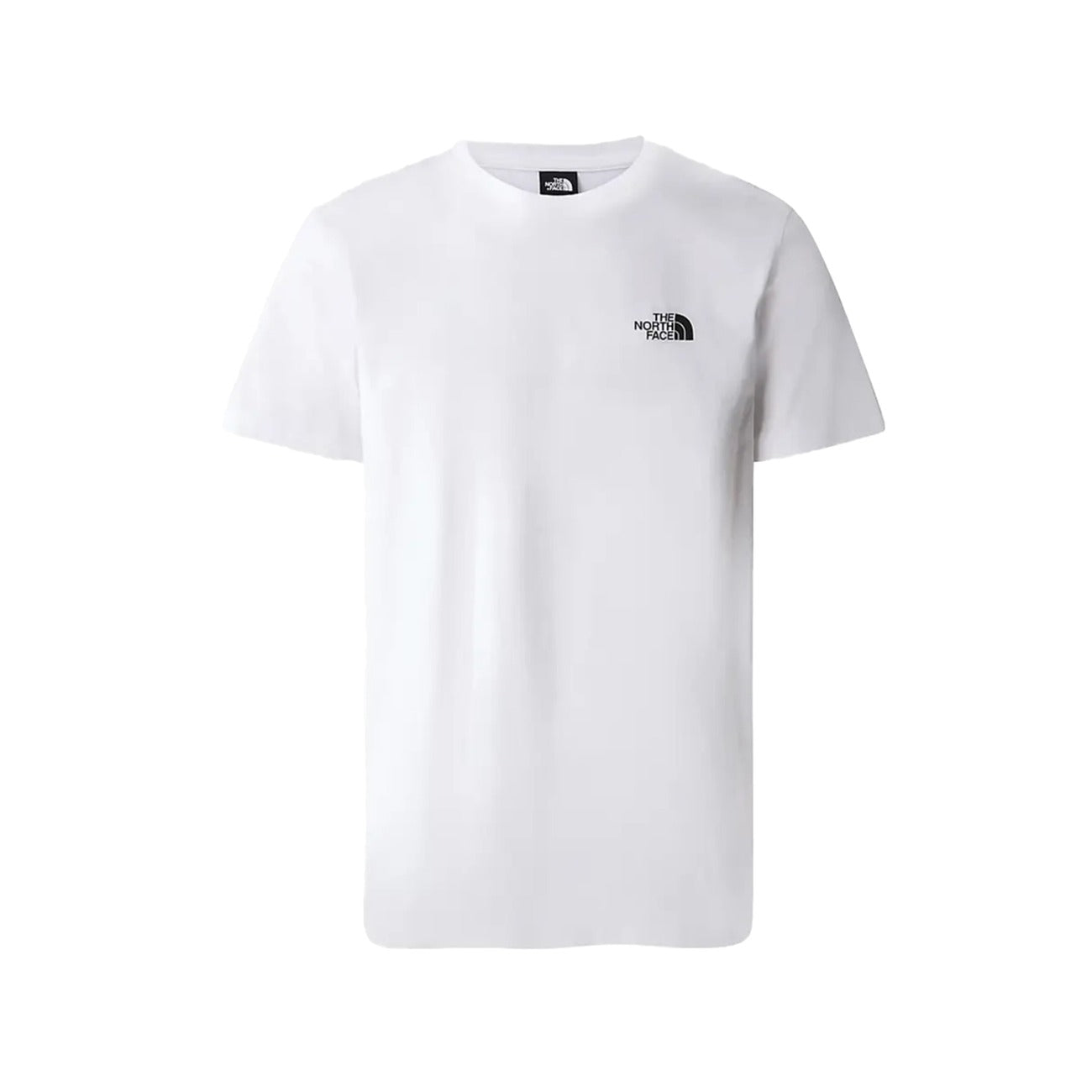 The North Face - The North Face T-shirt Man