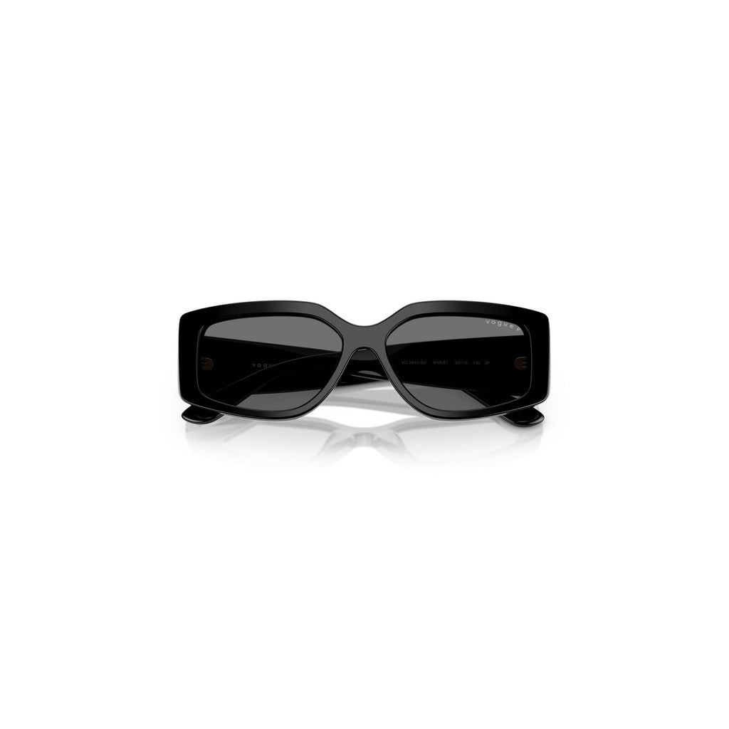 Vogue Eyewear - Vogue Eyewear Solglasögon Kvinna