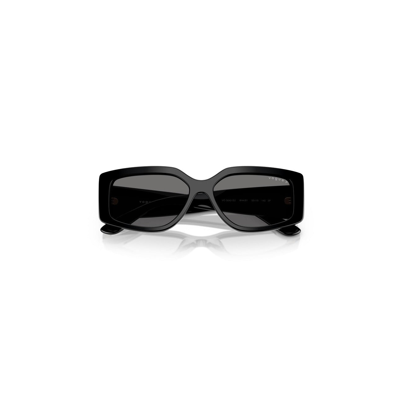 Vogue Eyewear - Vogue Eyewear Solglasögon Kvinna