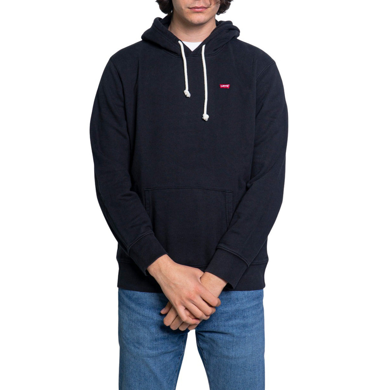 Levi`s - Levi`s Tröja Man