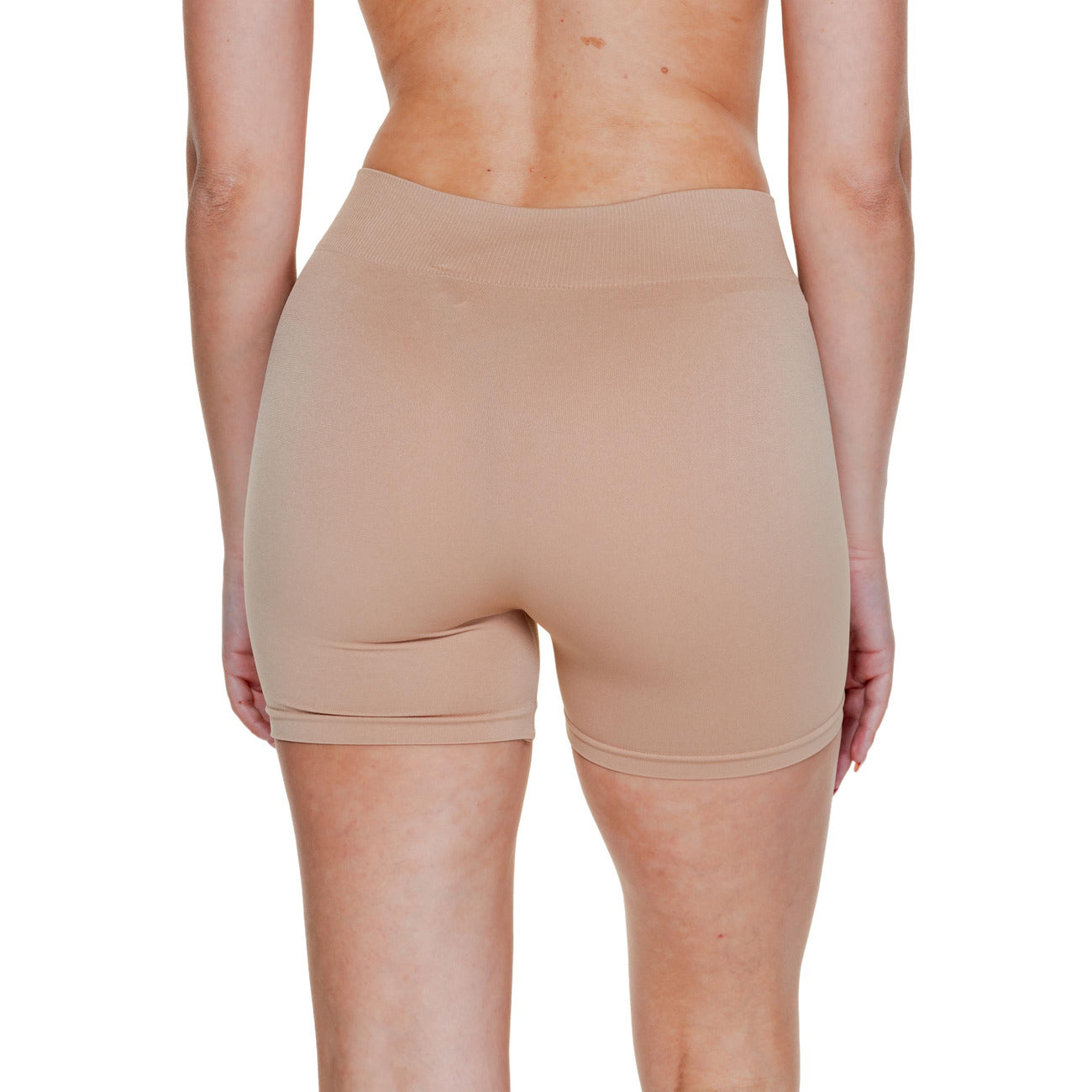Vero Moda - Vero Moda Shorts Kvinna