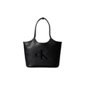 Calvin Klein - Calvin Klein Väska Kvinna
