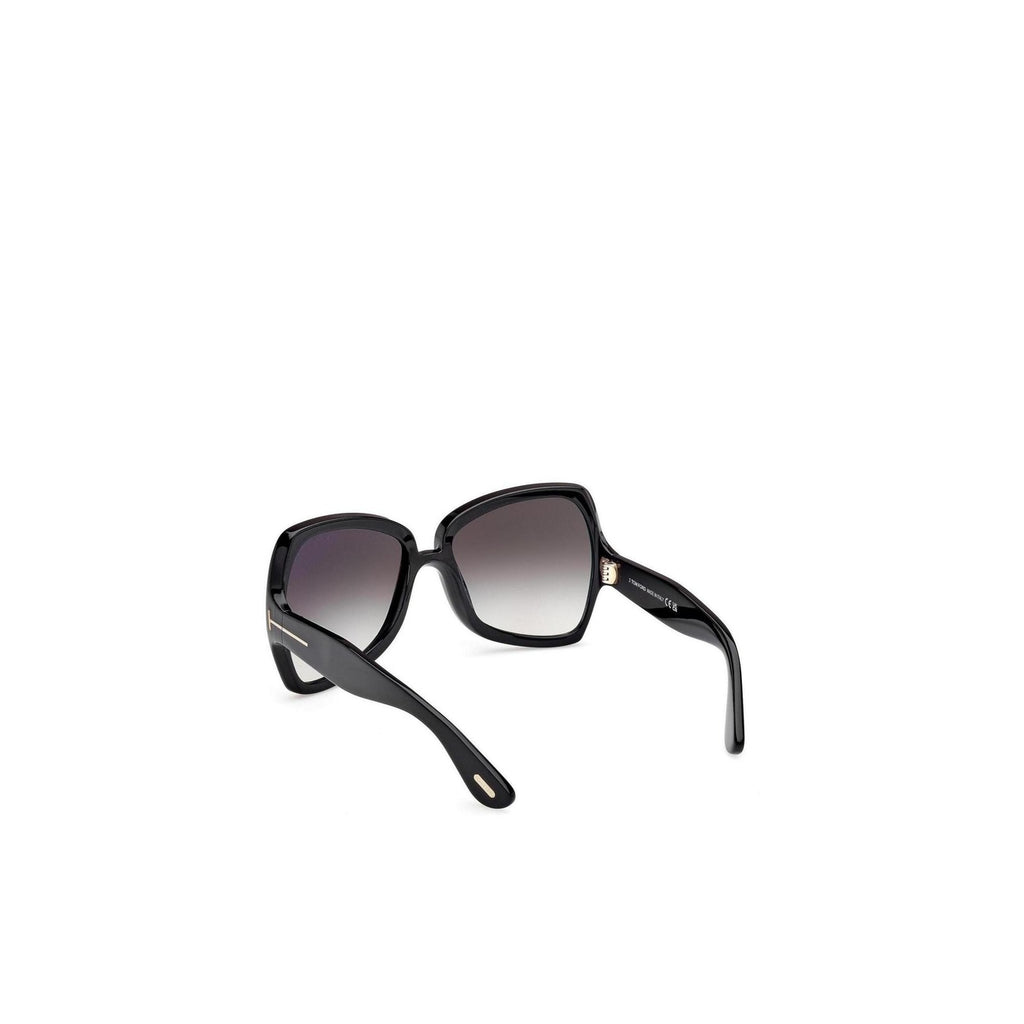 Tom Ford - Tom Ford Solglasögon Man