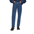 Calvin Klein Jeans - Calvin Klein Jeans Jeans Kvinna