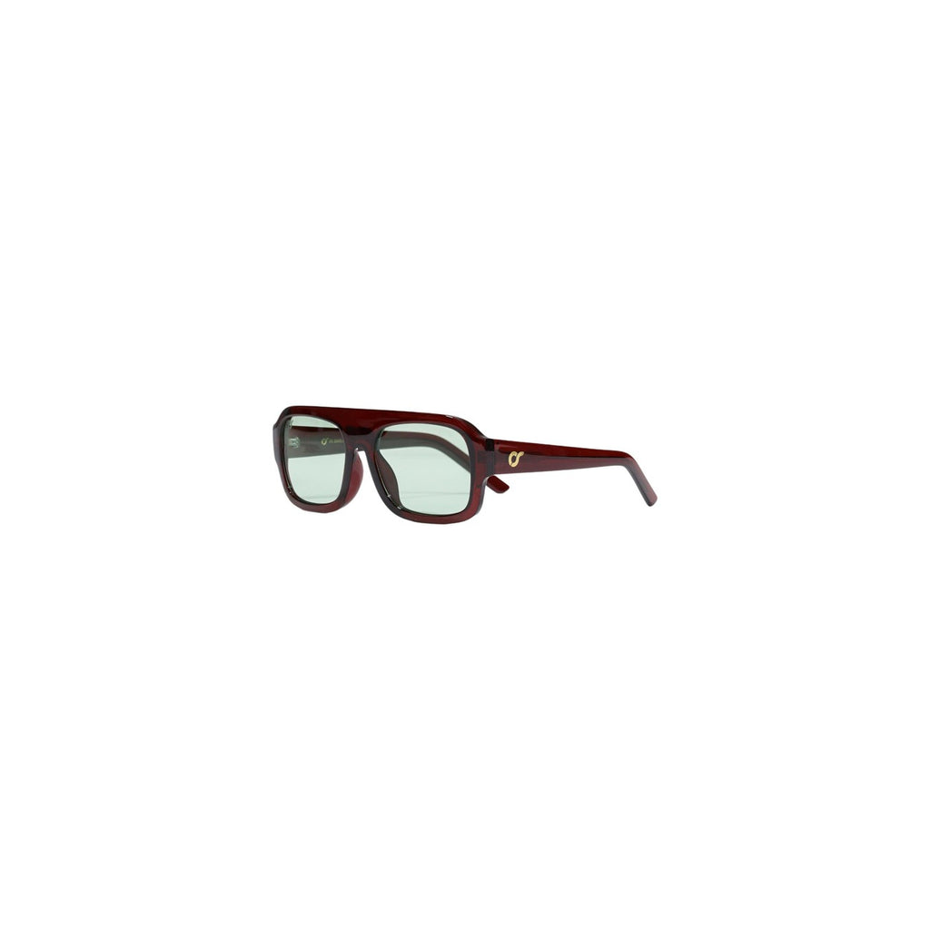 Os Sunglasses - Os Sunglasses Solglasögon Man