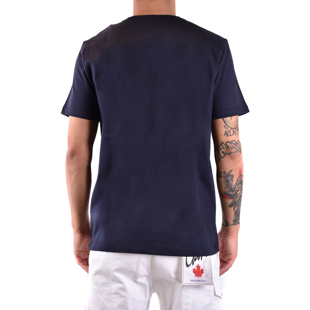 Dondup - Dondup T-shirt Man