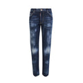 Dsquared2 - Dsquared2 Jeans Man