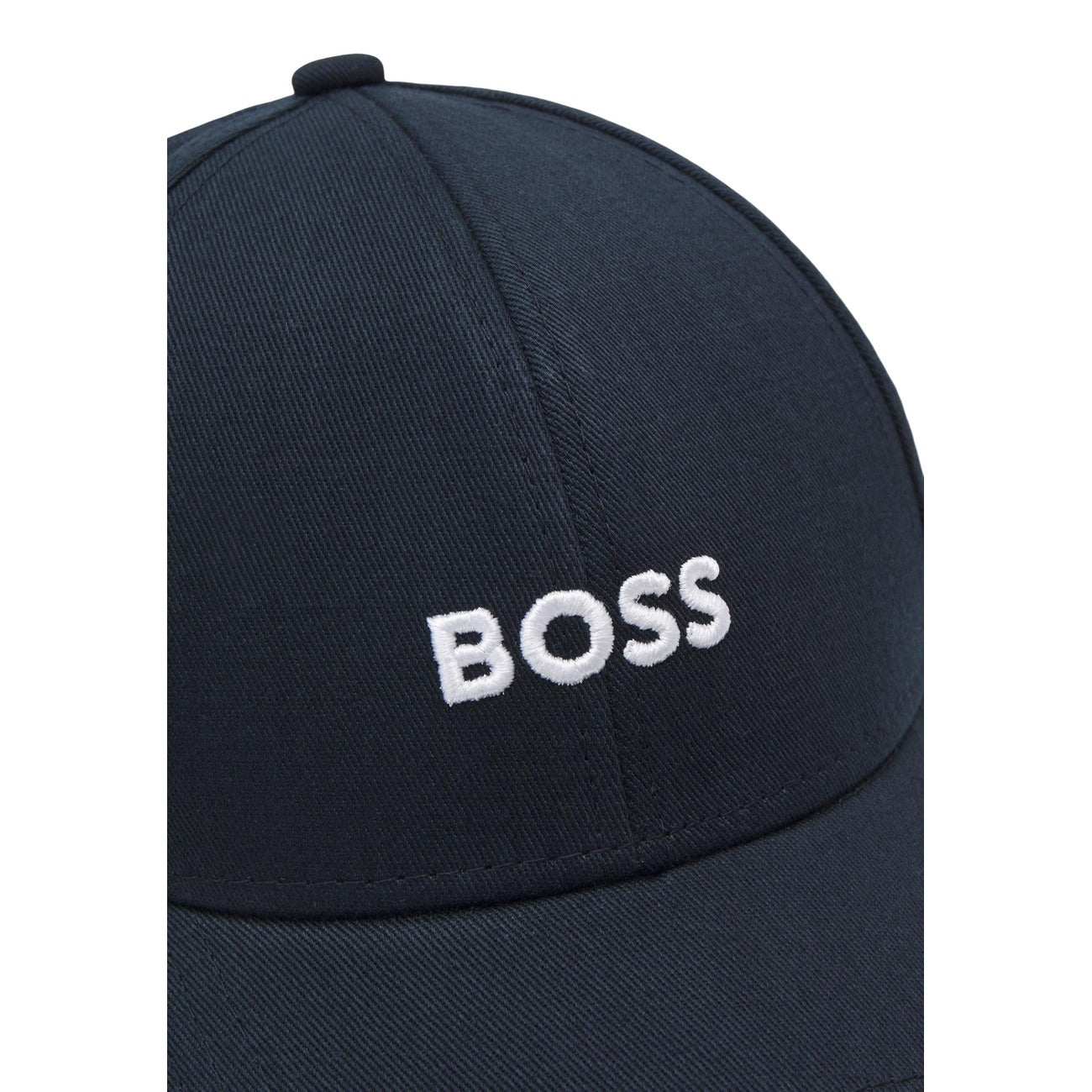 Boss - Boss Hatt Man