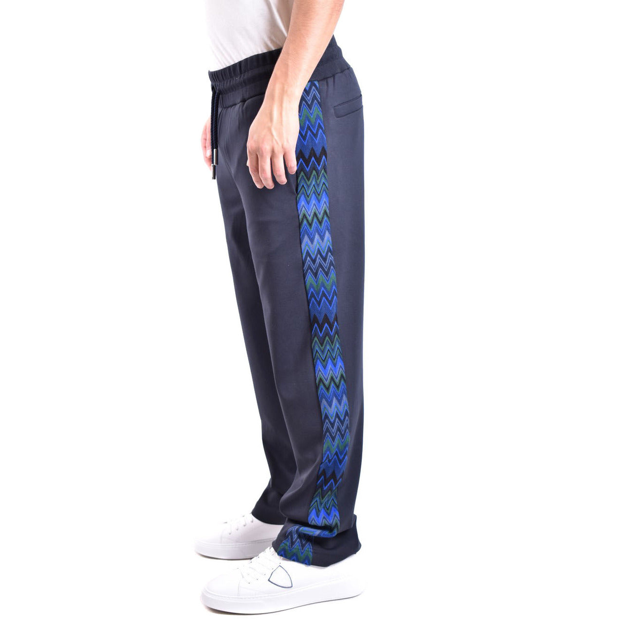 Missoni - Missoni  Byxor Man