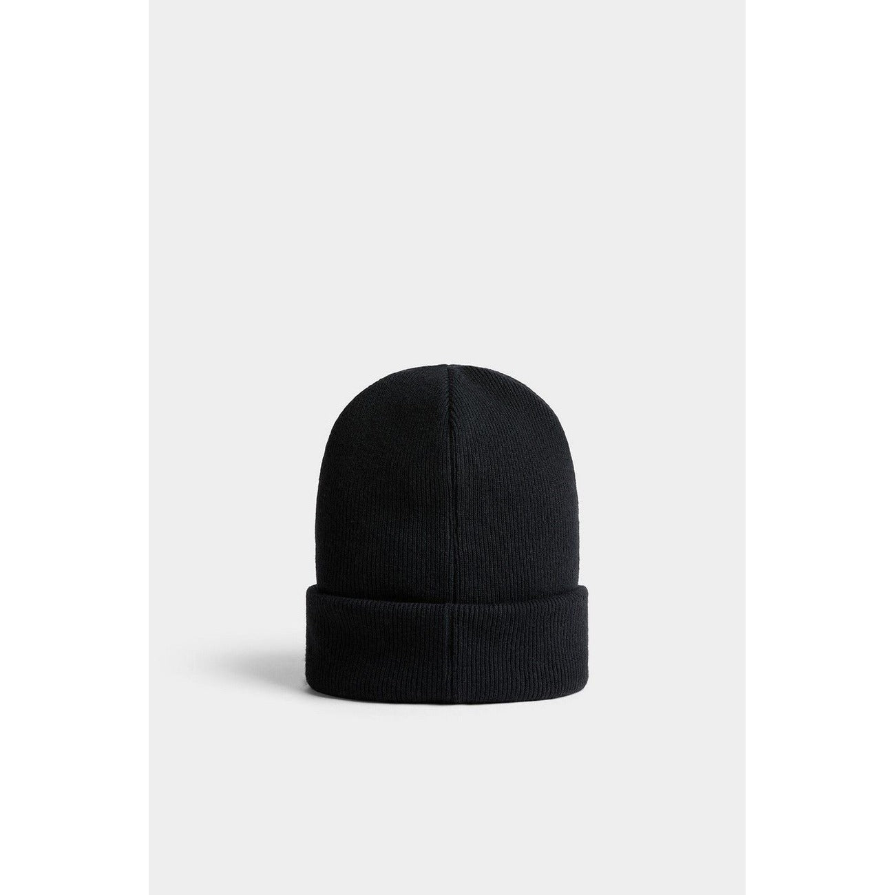 Dsquared2 - Dsquared2 Hatt Man