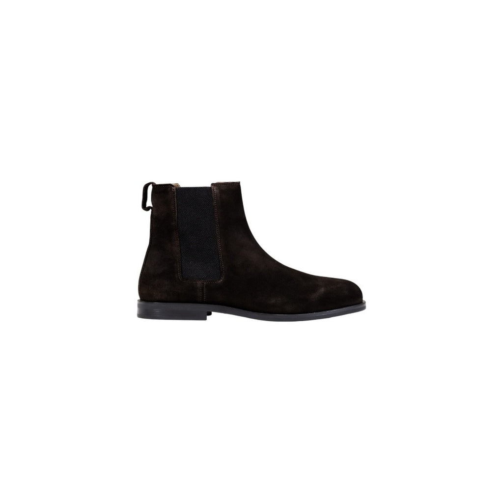 Calvin Klein - Calvin Klein Men Boots