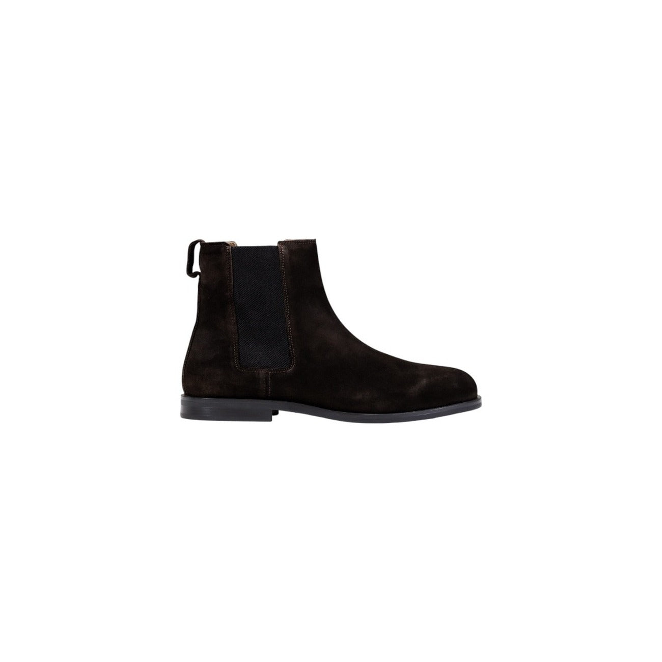 Calvin Klein - Calvin Klein Men Boots