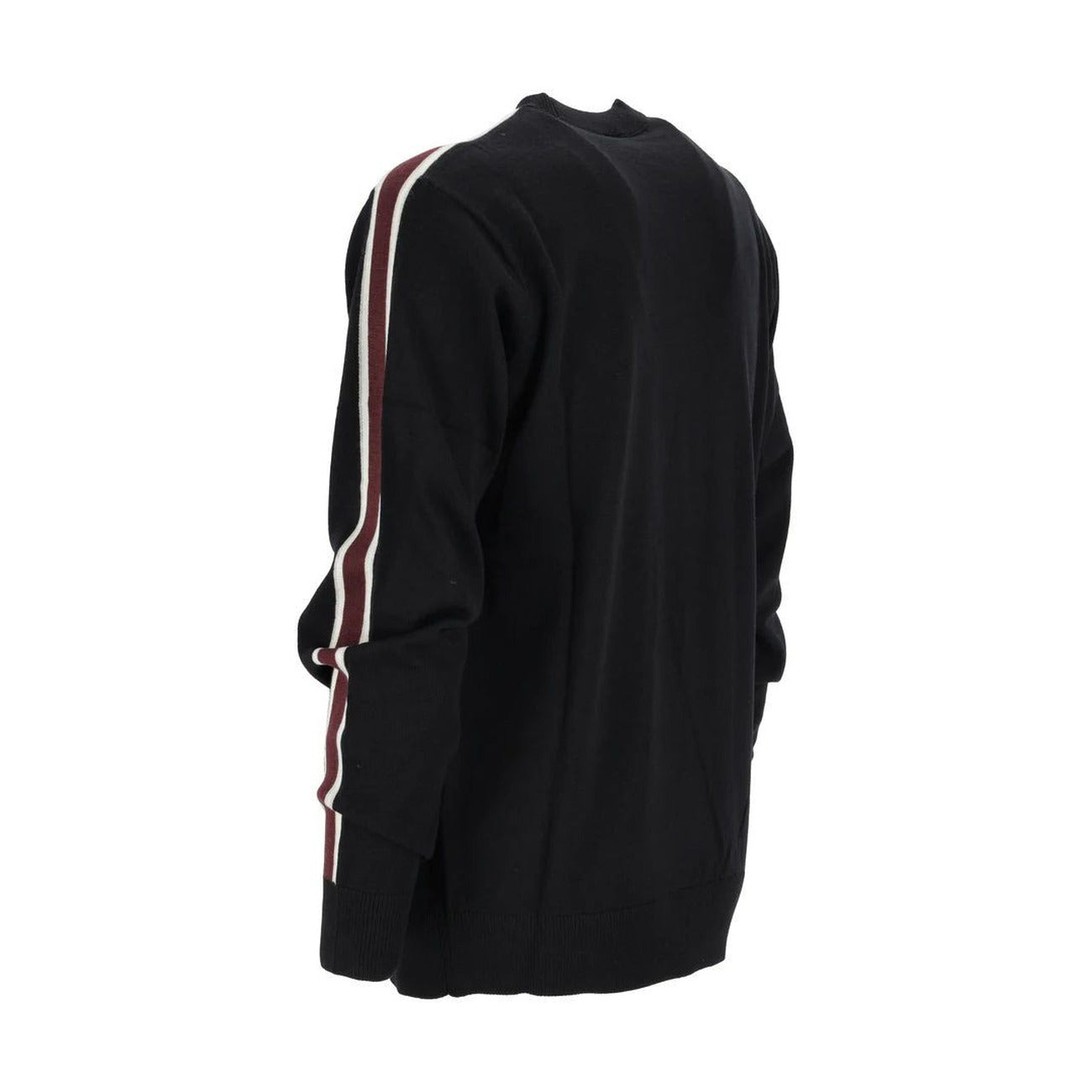 Armani Exchange - Armani Exchange Stickat Man