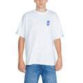 Replay - Replay T-shirt Man