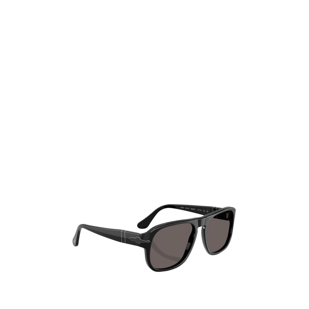 Persol - Persol Solglasögon Man