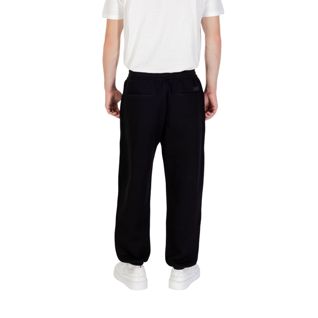 Armani Exchange - Armani Exchange Byxor Man