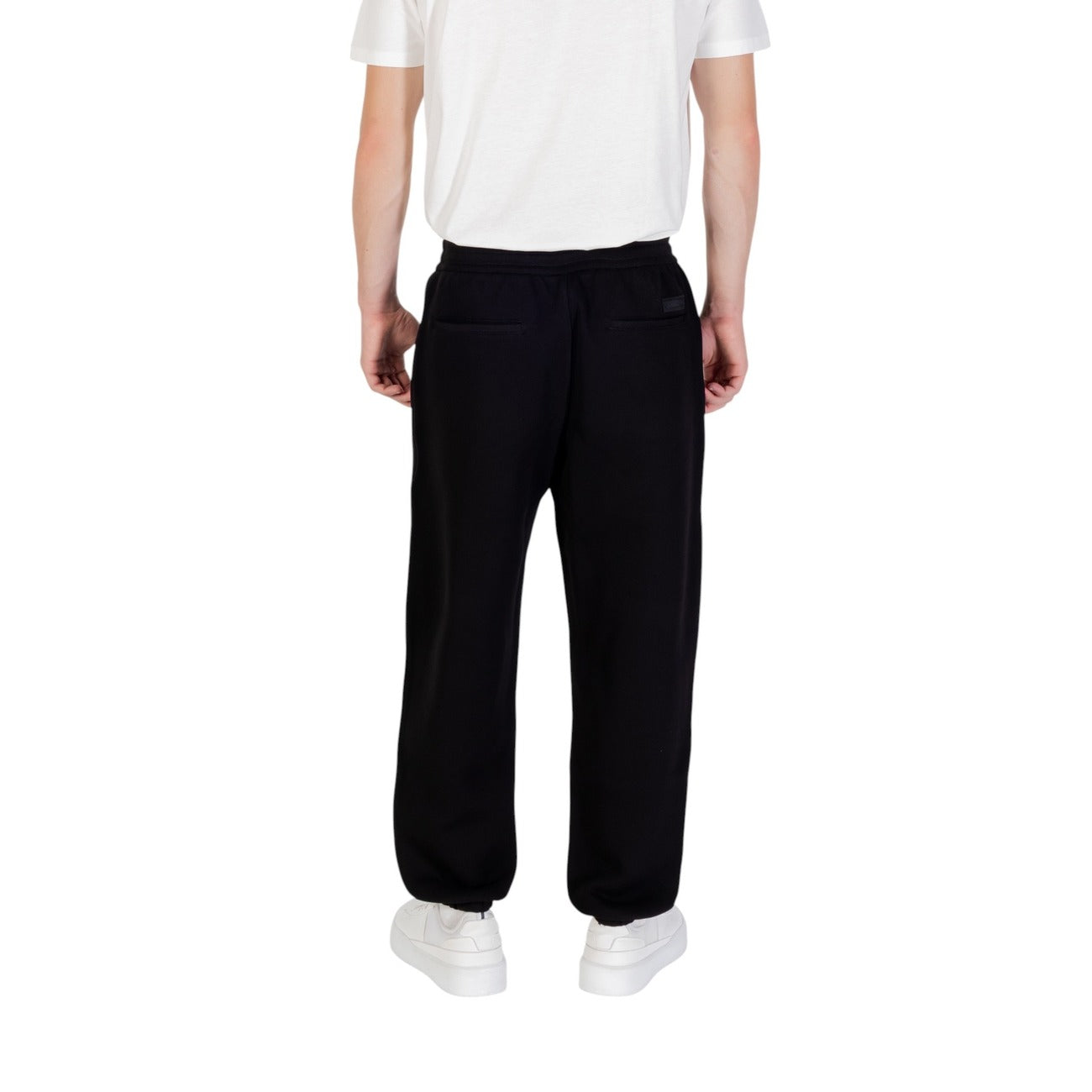 Armani Exchange - Armani Exchange Byxor Man