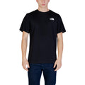 The North Face - The North Face T-shirt Man