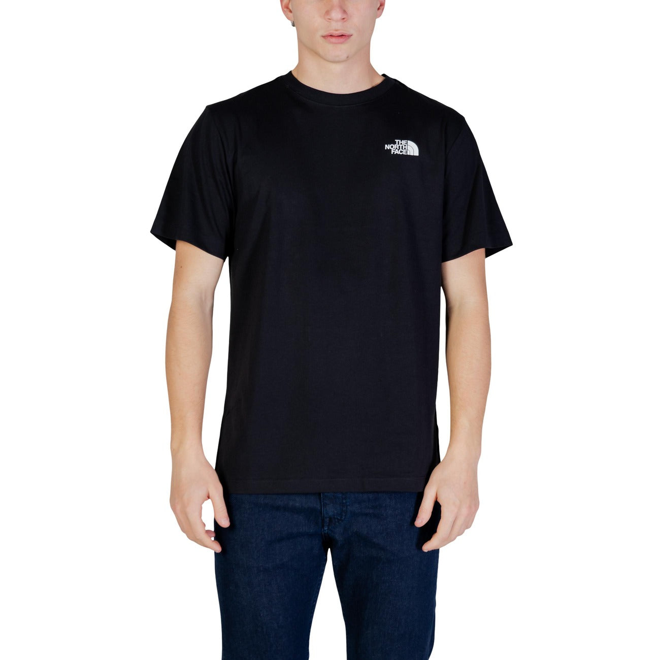 The North Face - The North Face T-shirt Man