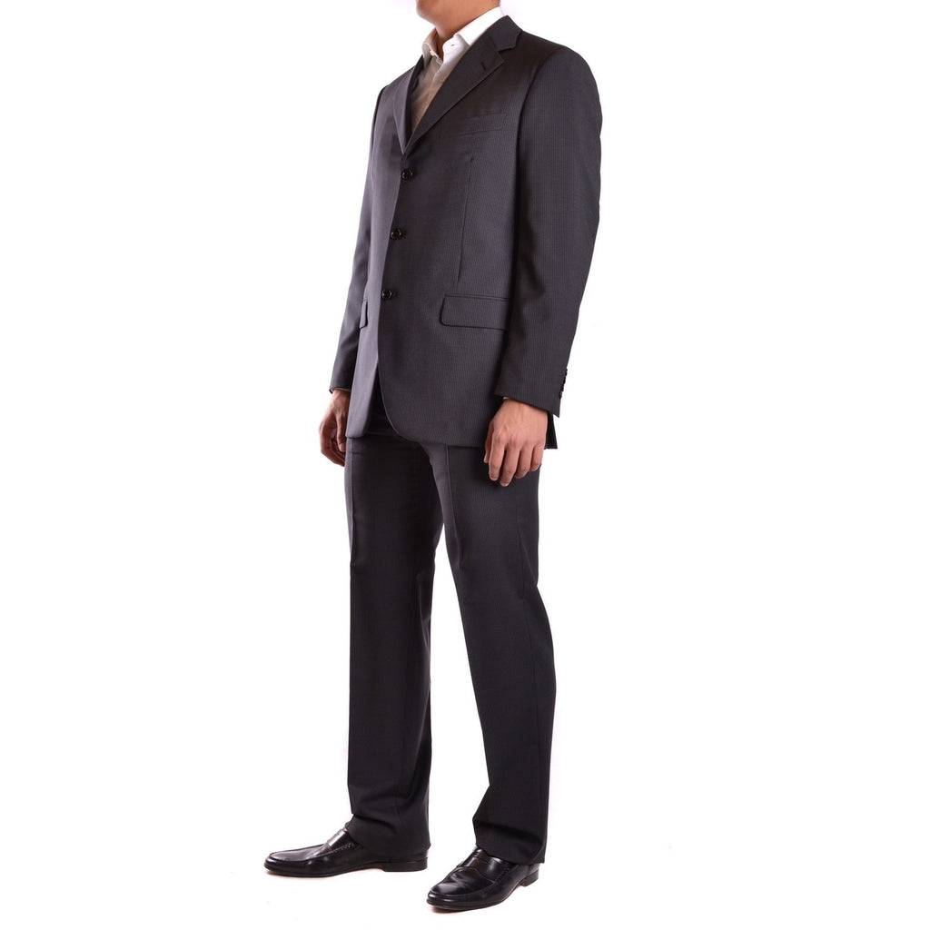 Burberry - Burberry Kostym Man