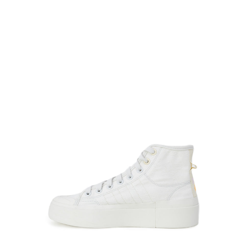 Adidas - Adidas Kvinna Sneakers