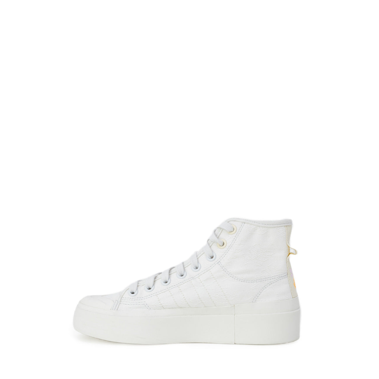 Adidas - Adidas Kvinna Sneakers
