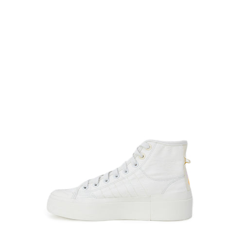 Adidas - Adidas Kvinna Sneakers