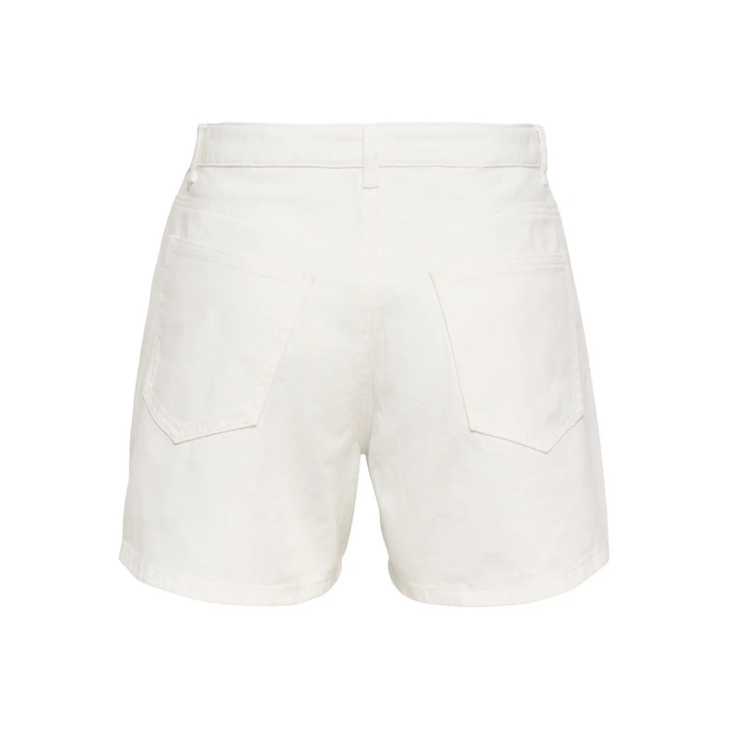 Only - Only Shorts Kvinna