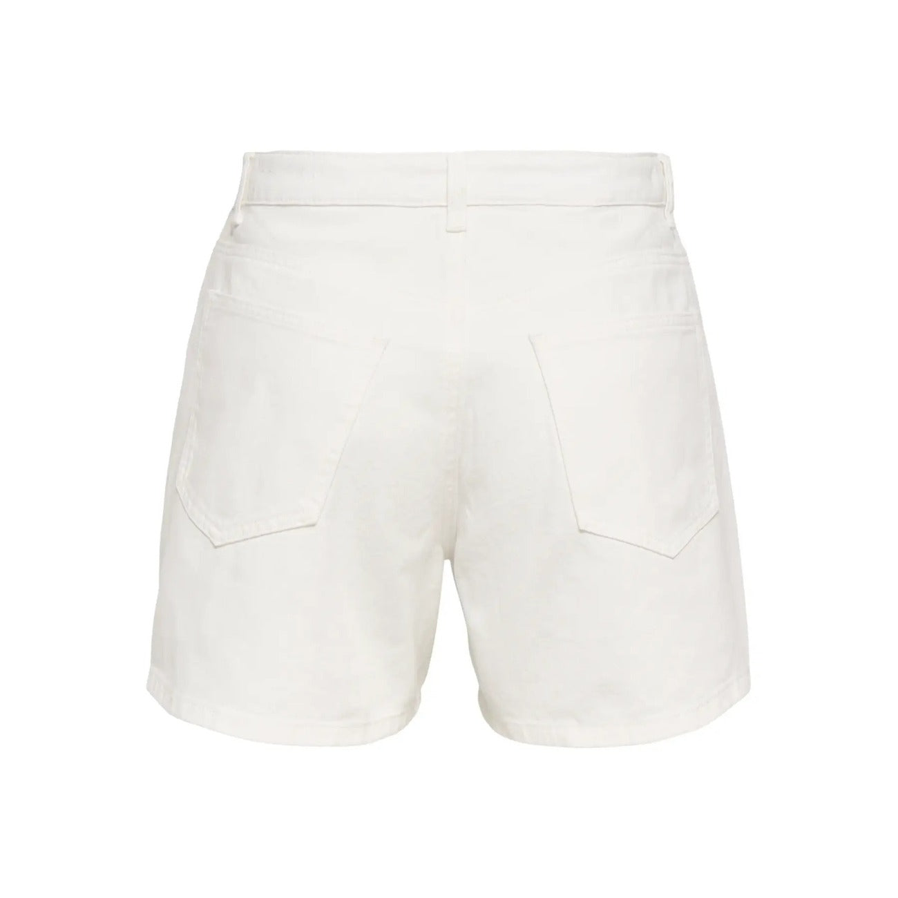 Only - Only Shorts Kvinna